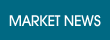 Market News